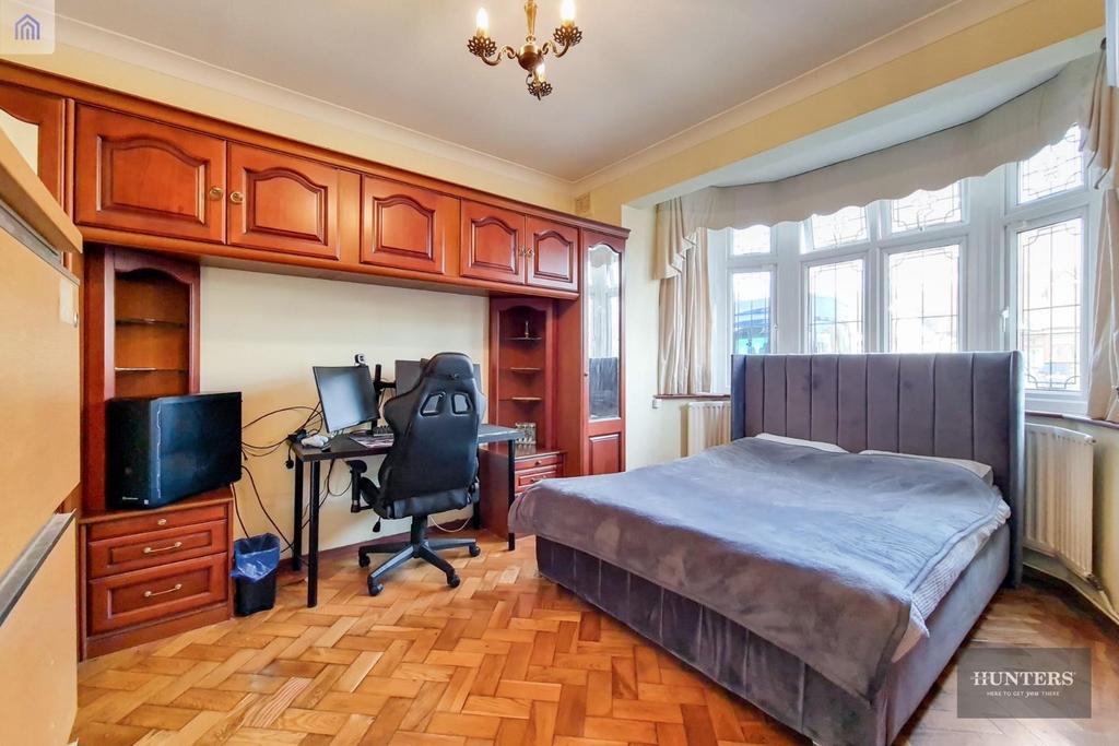 2 Bedroom 2-0.jpg