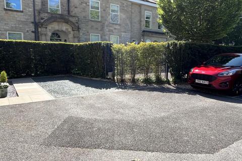 1 bedroom apartment for sale - Linton Mews, Sicklinghall Road, Wetherby