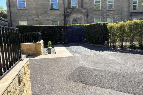 1 bedroom apartment for sale - Linton Mews, Sicklinghall Road, Wetherby