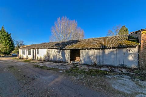 undefined, Sewell, Dunstable