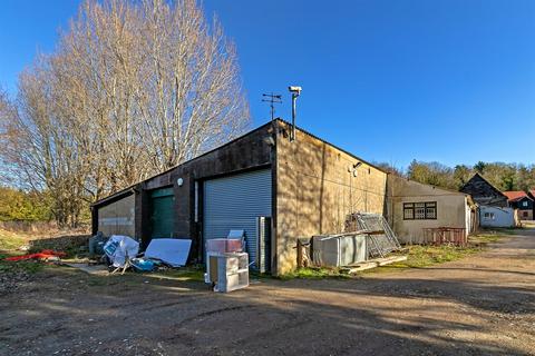 undefined, Sewell, Dunstable