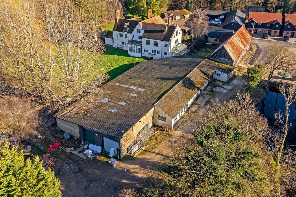 Sewell Manor Outbuildings-18.jpg