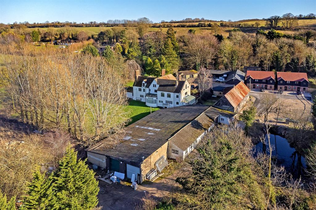 Sewell Manor Outbuildings-19.jpg