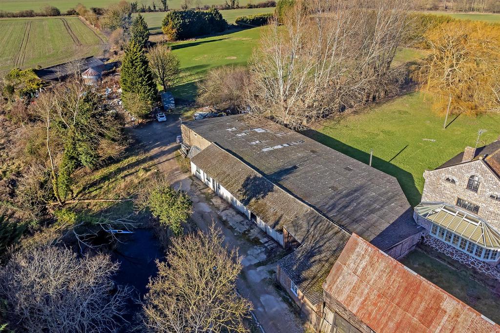 Sewell Manor Outbuildings-16.jpg