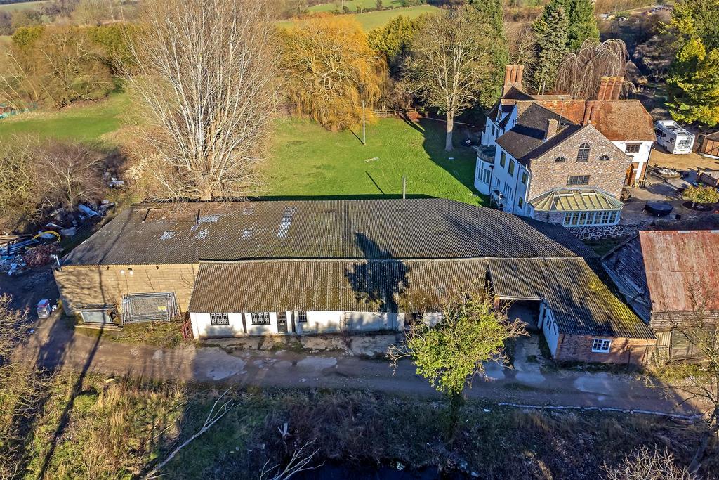 Sewell Manor Outbuildings-17.jpg
