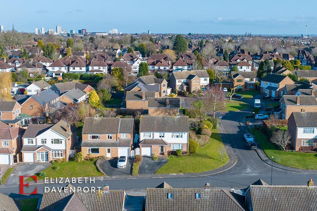 DJI 0158.jpg