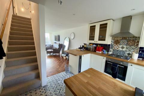 undefined, Hailey Place, Cranleigh