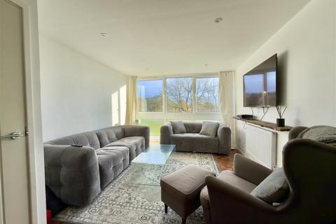 undefined, Hailey Place, Cranleigh