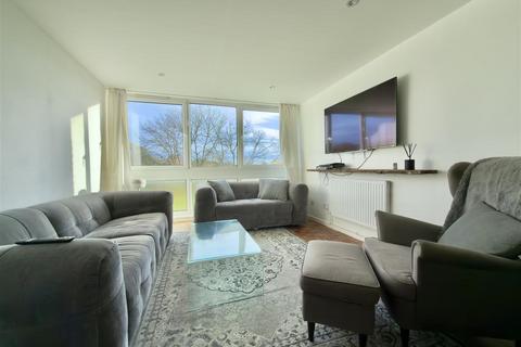 undefined, Hailey Place, Cranleigh