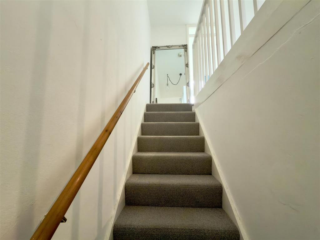 Img 6894.jpeg