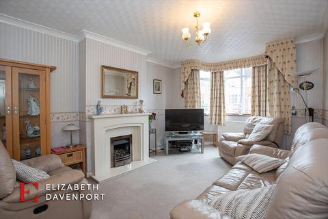 49 Arnold Avenue, Coventry, CV3 5LW