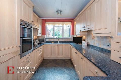 49 Arnold Avenue, Coventry, CV3 5LW