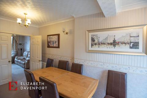 49 Arnold Avenue, Coventry, CV3 5LW