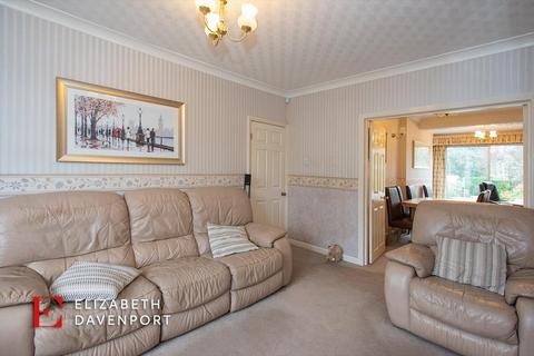 49 Arnold Avenue, Coventry, CV3 5LW