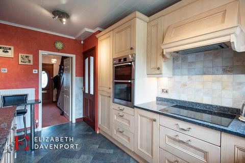 49 Arnold Avenue, Coventry, CV3 5LW
