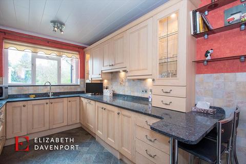 49 Arnold Avenue, Coventry, CV3 5LW