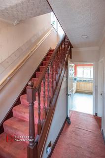 49 Arnold Avenue, Coventry, CV3 5LW