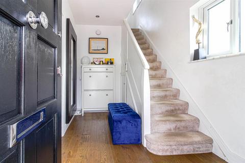 60 Waltham Road, Woodford Green, IG8 8DW