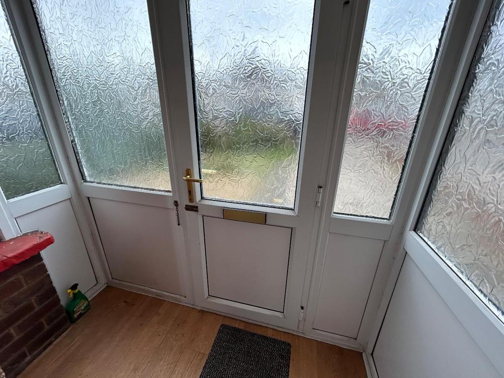 Rockley Road, Leicester 2 bed semidetached house for sale £210,000