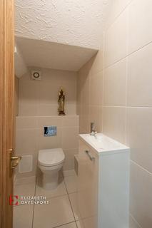 2 Bluebell Walk, Coventry, CV4 9XR