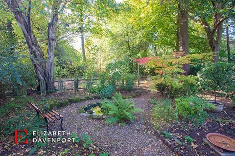 2 Bluebell Walk, Coventry, CV4 9XR