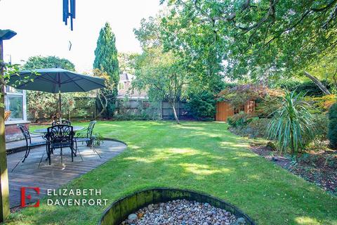 2 Bluebell Walk, Coventry, CV4 9XR