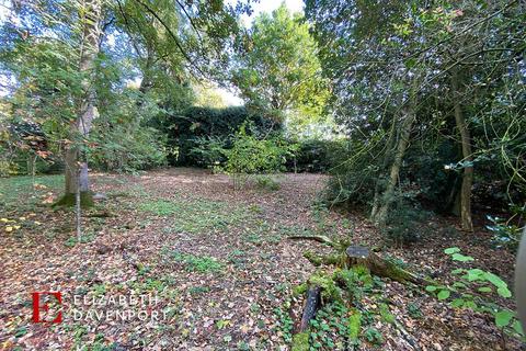 2 Bluebell Walk, Coventry, CV4 9XR