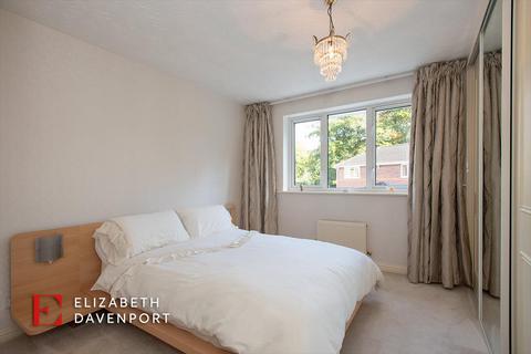 2 Bluebell Walk, Coventry, CV4 9XR