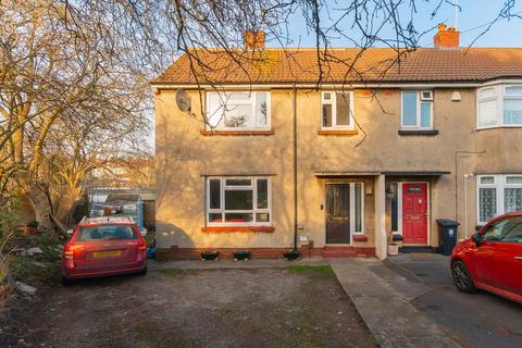 46 Alexandra Close, Bristol, BS16 4QN