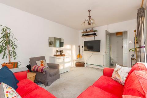 46 Alexandra Close, Bristol, BS16 4QN