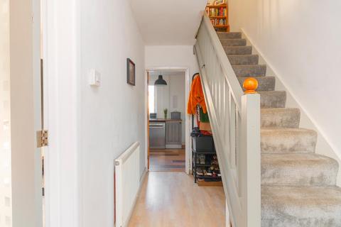 46 Alexandra Close, Bristol, BS16 4QN