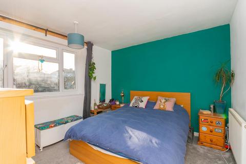 46 Alexandra Close, Bristol, BS16 4QN