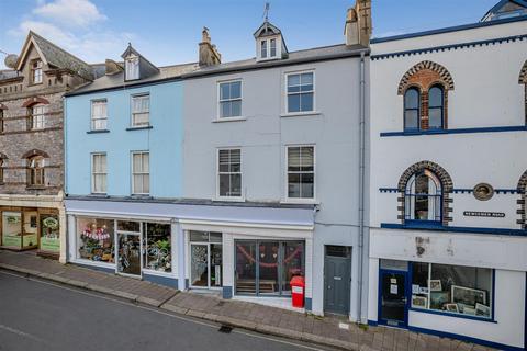 2 bedroom apartment for sale, Newcomen Road, Dartmouth