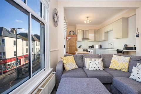 2 bedroom apartment for sale, Newcomen Road, Dartmouth