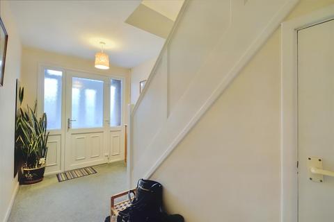 3 bedroom detached house for sale - Greenland Crescent, Chilwell, Nottingham