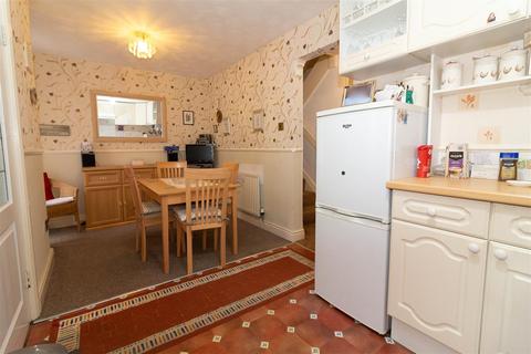 32 Blake Walk, Gateshead, NE8 3NW