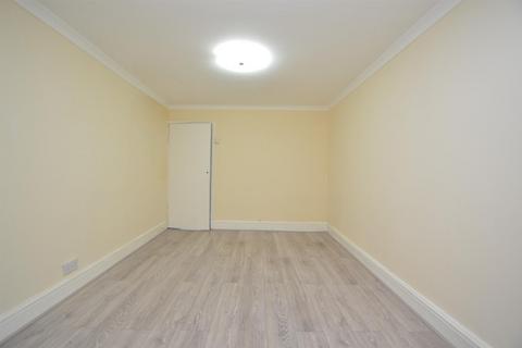 2 bedroom flat for sale - Oakdale Road, Forest Gate, E7 8JU