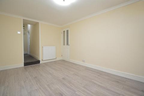 2 bedroom flat for sale, Oakdale Road, Forest Gate, E7 8JU