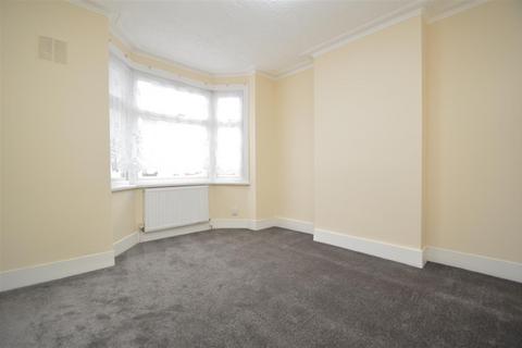 2 bedroom flat for sale, Oakdale Road, Forest Gate, E7 8JU