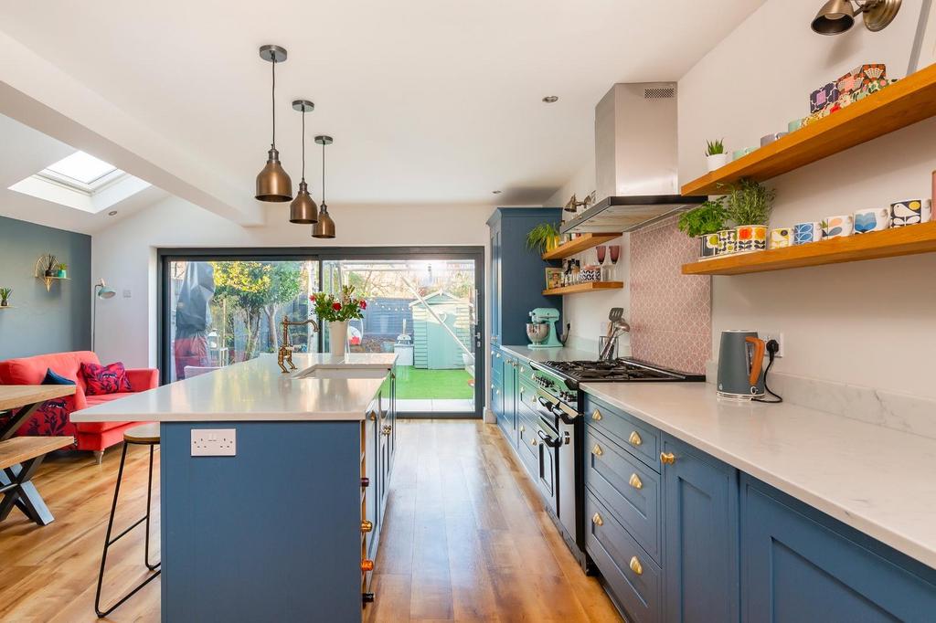 DAORKCOTSREVAH01 - Kitchen.Diner F.jpg
