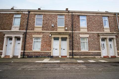 2 bedroom flat for sale, Grey Street, North Shields
