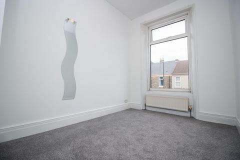 2 bedroom flat for sale, Grey Street, North Shields