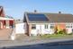 Gorstey lea, burntwood
