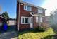 25 jacobs drive 12.jpg