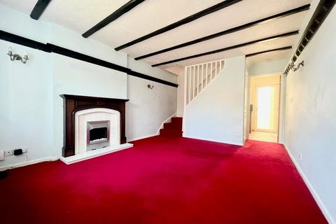 25 Jacobs Drive, Sheffield, S5 6EB