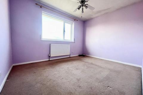 25 Jacobs Drive, Sheffield, S5 6EB