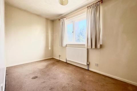 25 Jacobs Drive, Sheffield, S5 6EB