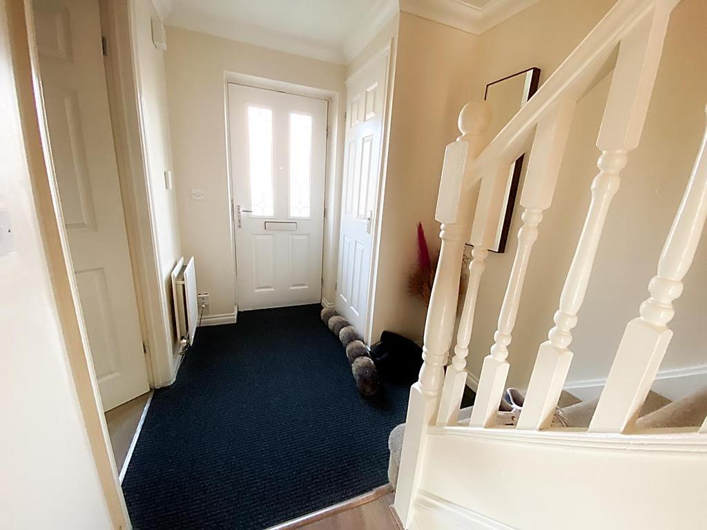 Hallway.jpg