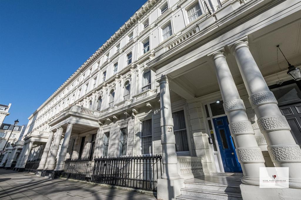 Lancaster Gate 1@27-018-018 Logo.jpg