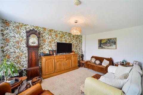 5 bedroom detached house for sale - Alan Turing Road, Loughborough